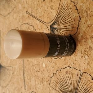 Biossance squalane and lactic acid